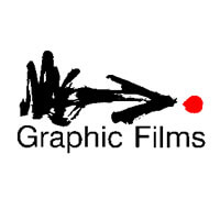 Graphic Films Inc.