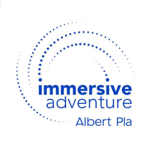 Immersive Adventure