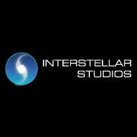 Interstellar Studios