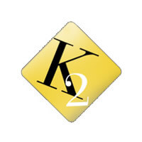 K2 Communications