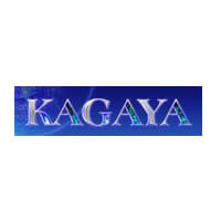 KAGAYA Studio