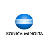 Konica Minolta Planetarium Co., Ltd.