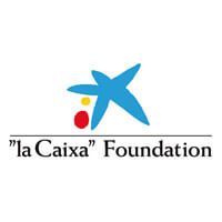 laCaixa Foundation