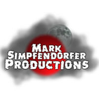 Mark Simpfendorfer Productions