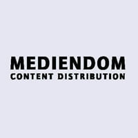 Mediendom Content Distribution