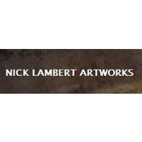 Nick Lambert Artworks