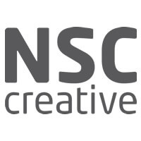 NSC Creative