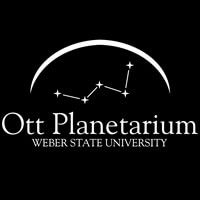 Ott Planetarium