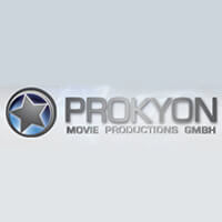 PROKYON Movie Productions