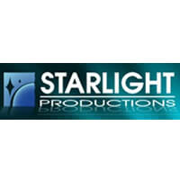 Starlight Productions