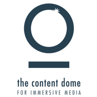 The Content Dome
