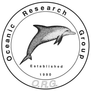 Oceanic Research Group