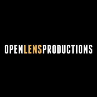 Open Lens Productions