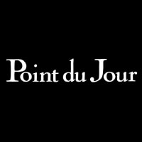 Point du Jour