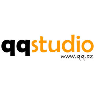 QQ studio