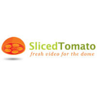 SlicedTomato Productions