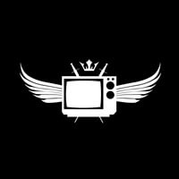 United VJs