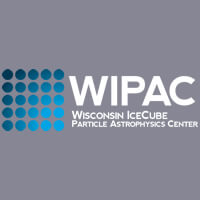 WIPAC: Wisconsin IceCube Particle Astrophysics Center