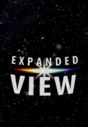 Expanded View
