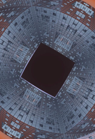 Fulldome Geometry Series: Part 1
