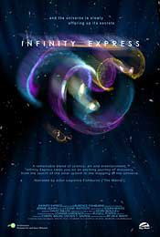 Infinity Express