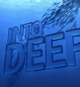 Into the Deep