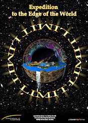 LIMIT: Expedition to the Edge of the World