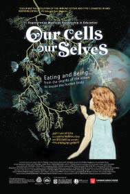 Our cells, our selves