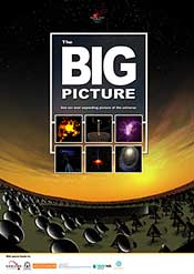 The Big Picture