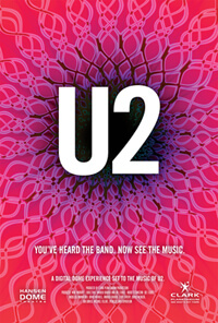 U2