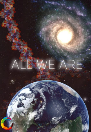All We Are