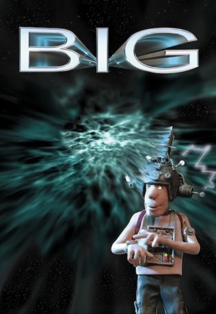 BIG