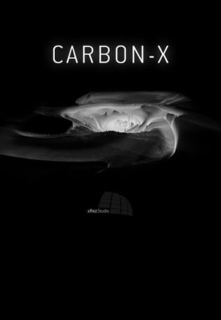Carbon-X