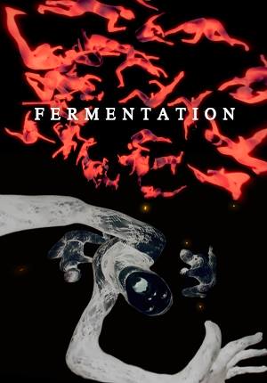 Fermentation