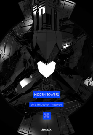 Hidden Towers