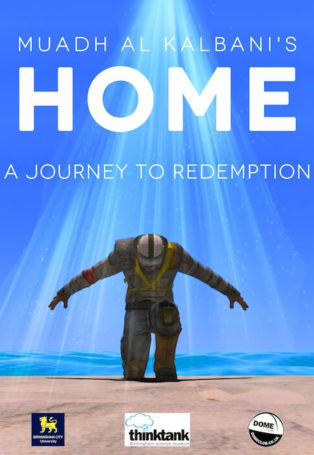 Home