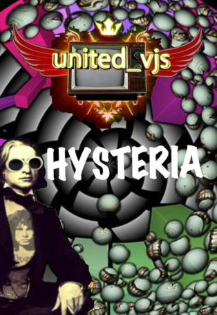 Hysteria