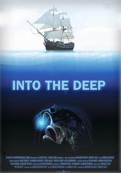 Into The Deep