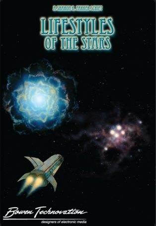 LifeStyles of the Stars