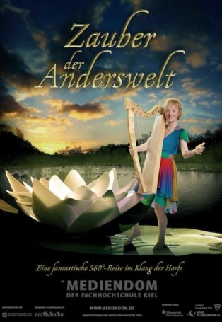 Zauber der Anderswelt