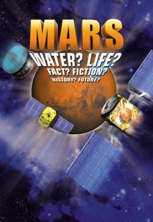 Mars