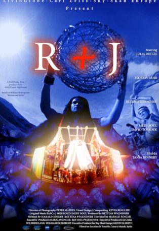 R+J