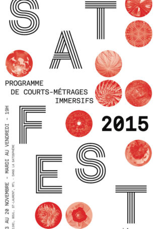 SATFest 2015