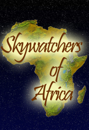Skywatchers of Africa