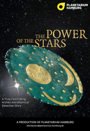 The Power Of The Stars