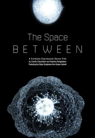The Space Between