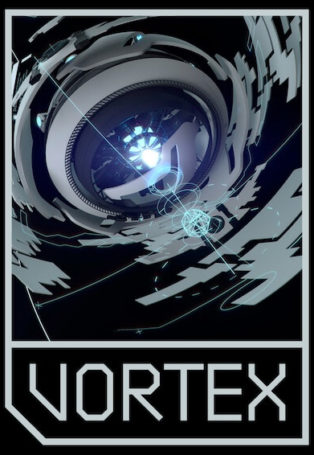 VORTEX