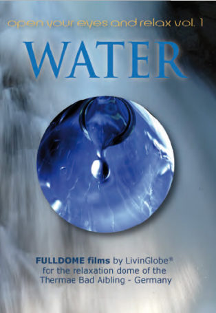 Water Symphony
