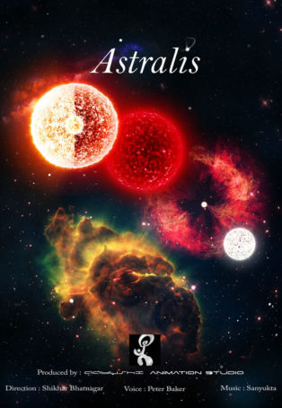 Astralis
