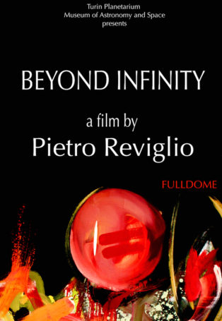 Beyond Infinity
